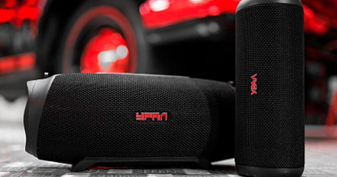 JBL проиграла суд «Уралу» — компания не смогла доказать, что её ...