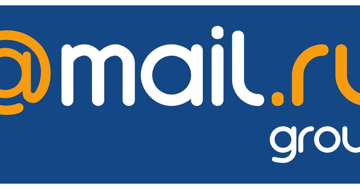 Майл ру домашняя. Mail. Маил.ru. Майл логотип. Почта майл ру.