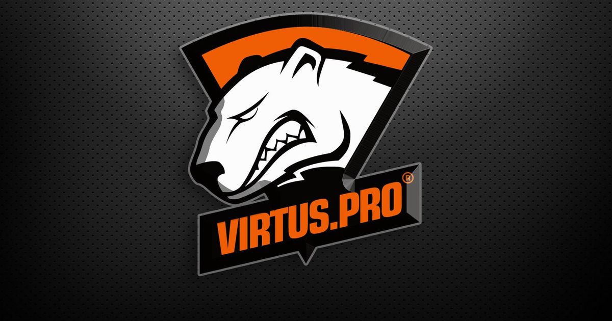 Virtus pro holo. Virtus Pro logo. Virtus Pro шапка. Virtus Pro Стикеры. Аватарка Виртус про.