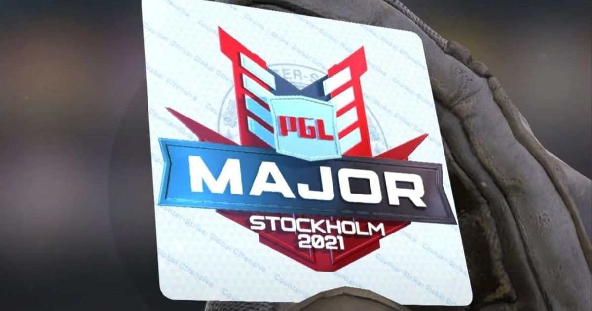 Наклейки стокгольм. Наклейки PGL Stockholm 2021. PGL Major Stockholm 2021. PGL Major Stockholm 2021 logo. Стикеры Major Stockholm 2021.