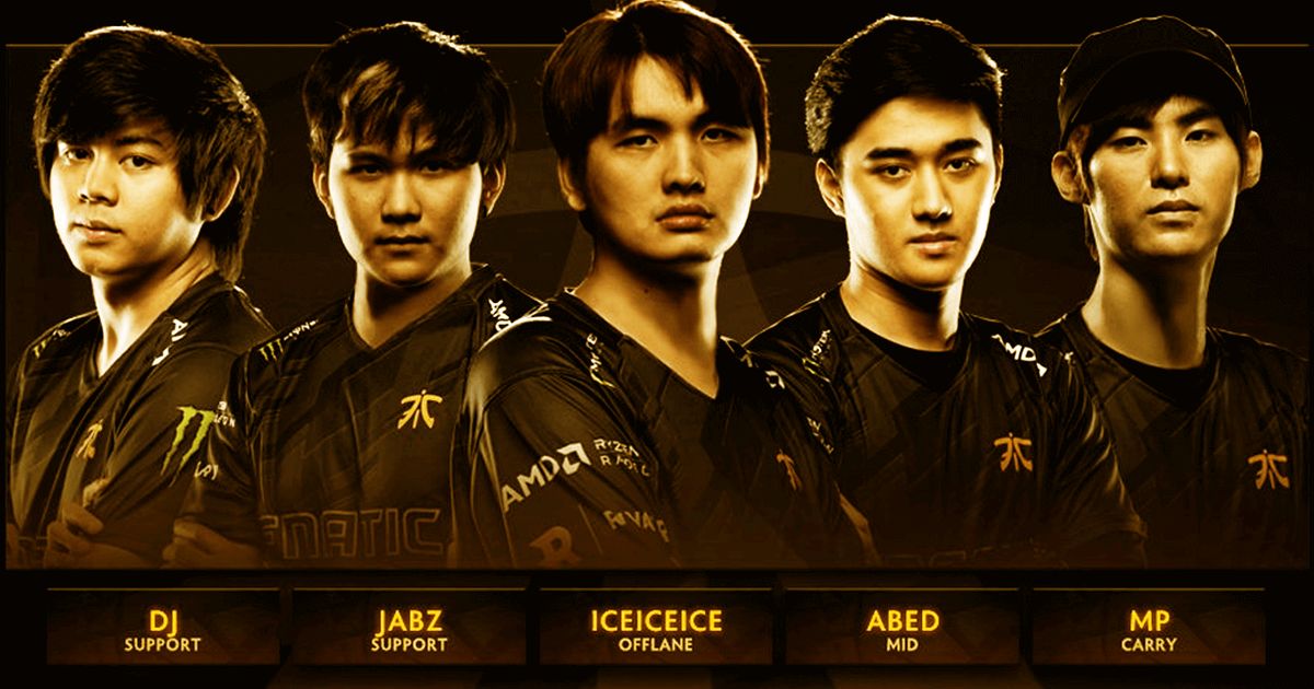 Young ninjas egamers. Fnatic. Fnatic обои на телефон. JT Dota 2. Iceiceice.