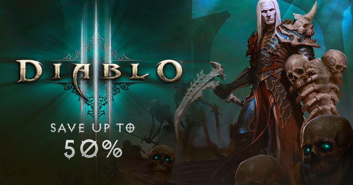 Diablo iii отзывы. Диабло р1. Diablo фамилия. Фамилия диабло. Диабло 3 обзор отзывы.