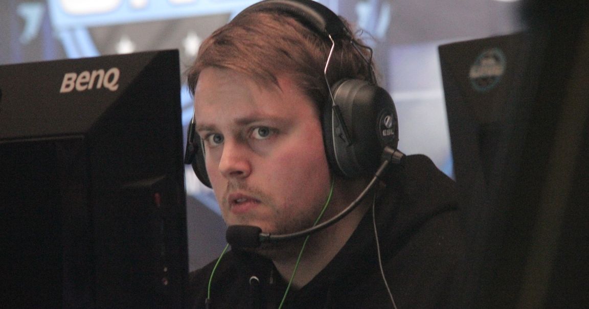 Jkaem cs go. Nex игрок кс го. freakazoid cs go. jkaem 2025.