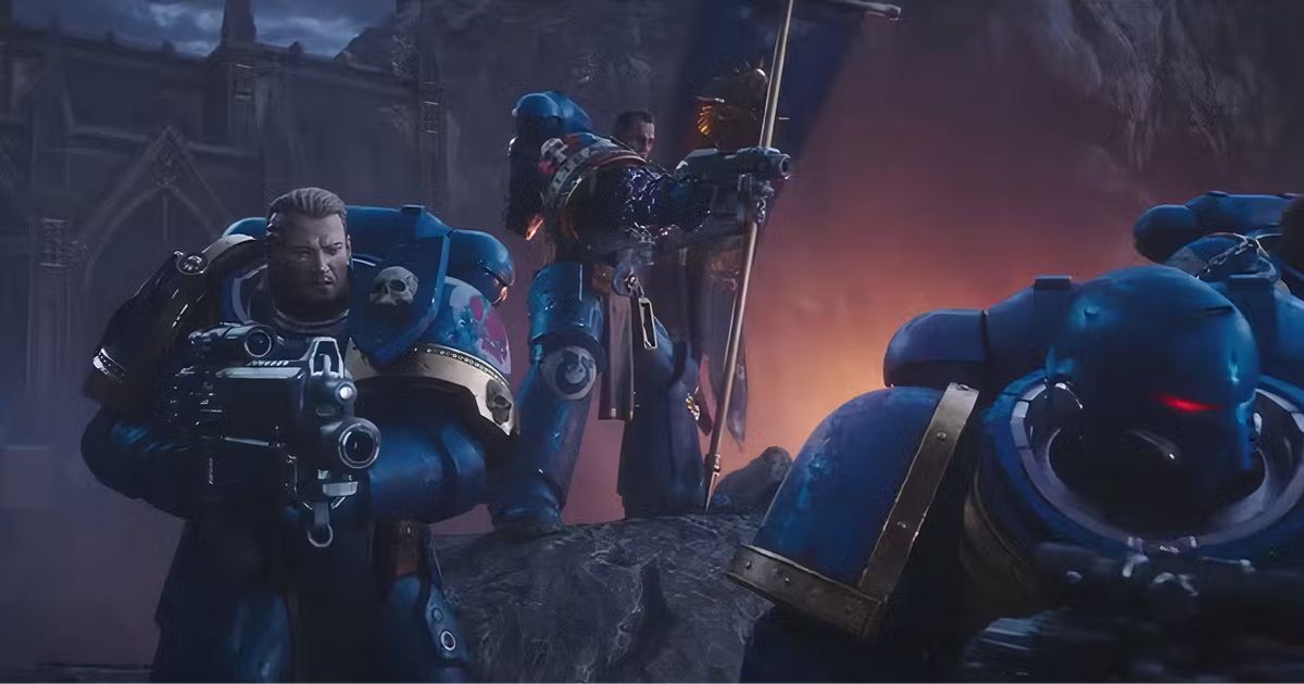 Главный герой space marine 2. Главный герой space marine 2. Главный герой space marine 2. Главный герой space marine 2. Warhammer 40,000 : space marine.