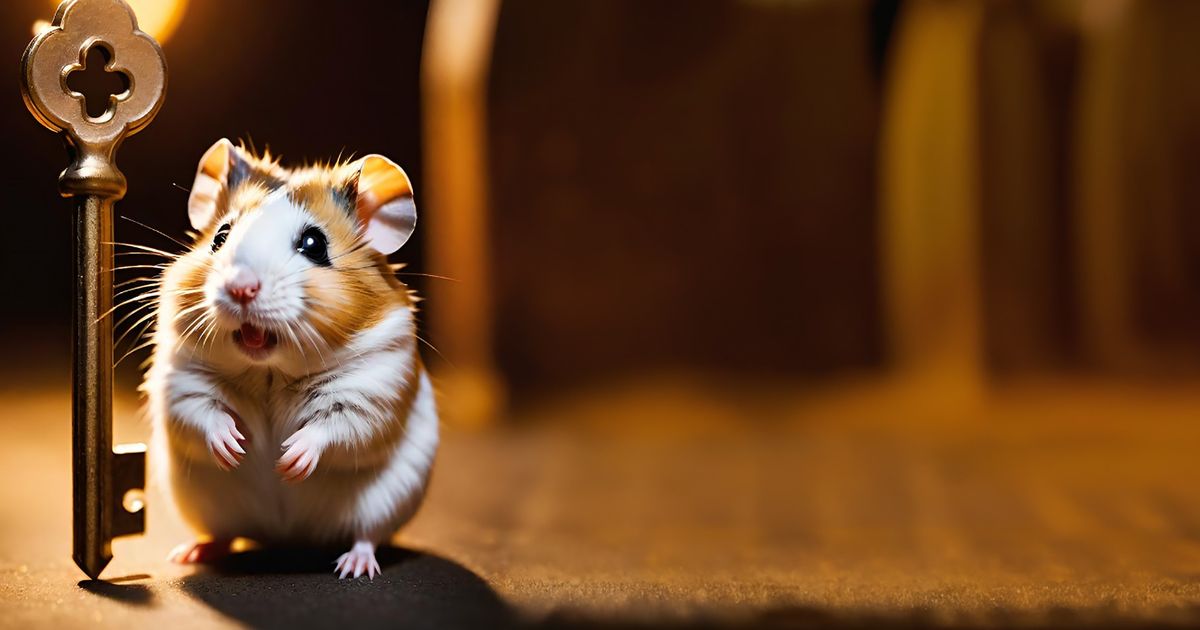 Hamster kombat 24 августа