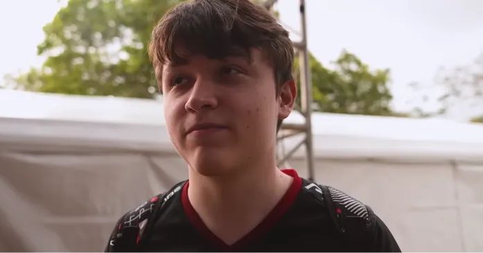 35. сетка героев дота 2 2021. сетка героев дота 2. герои на позиции дота 2 7. герои на позиции дота 2 7.