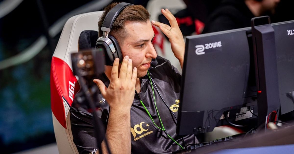   XANTARES CSGO        Dota2ru