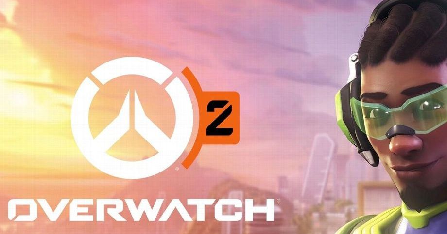 Overwatch': Blizzard altera pose de personagem apontada como sexista por  parte da comunidade - ESPN