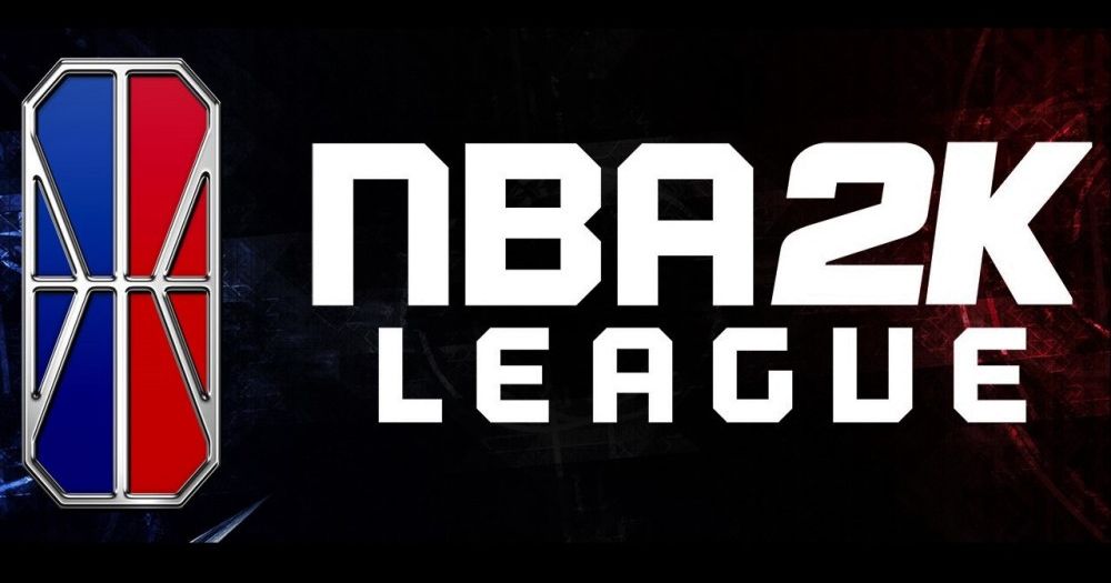 nba 2k 22 русификатор | Дзен