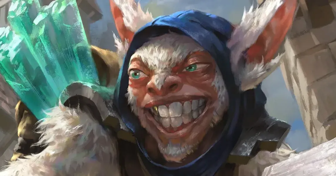   Meepo  Dota 2    