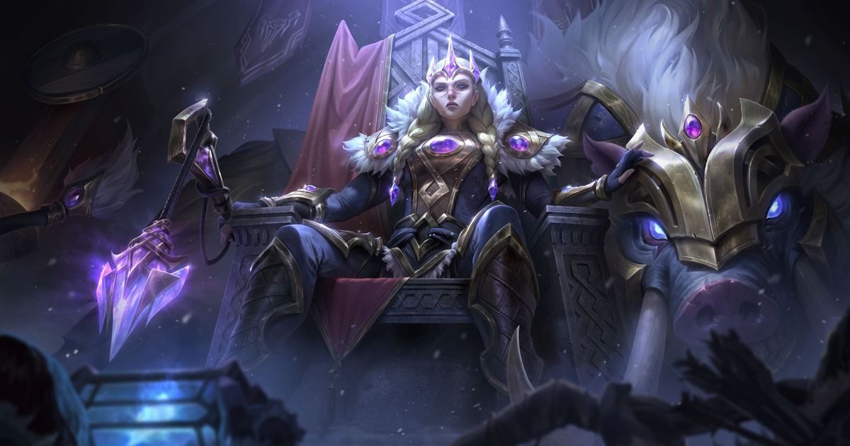 зайра лига концепт. фигурка кейтлин league of legends. скины лол. Dwg леона лол. Ssg скины lol.