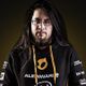 Imaqtpie