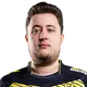 ZywOo