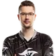 Puppey