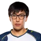 Doublelift