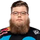 Zeyzal