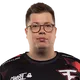 karrigan