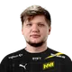 s1mple