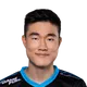 Pobelter