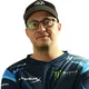 INTERNETHULK