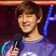 Jaedong