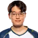 CoreJJ