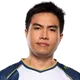 Xmithie