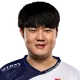 Huni