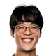 Smeb