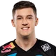 Svenskeren