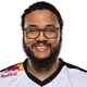 Aphromoo