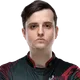 sOAZ