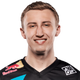 goldenglue