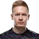 Broxah