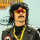 DrDisRespect