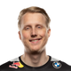 Zven