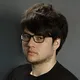 Dyrus