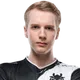 Jankos