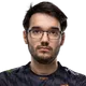 Hylissang