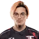 Twistzz