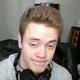 Reynad