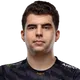 Bwipo