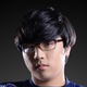 bengi