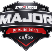 StarLadder