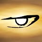 Need for speed underground 2 remaster 2022. 015bb2be788a6f8570f7a51b03fd8229. Need for speed underground 2 remaster 2022 фото. Need for speed underground 2 remaster 2022-015bb2be788a6f8570f7a51b03fd8229. картинка Need for speed underground 2 remaster 2022. картинка 015bb2be788a6f8570f7a51b03fd8229. Российский коллектив Odonata Cinema выложил на своём ютуб-канале собственную версию ремастера Need For Speed: Underground 2. Создатели отмечают, что этот проект оказался самым сложным в их портфолио — работа над ним заняла 2 месяца, так как все локации были сделаны вручную.