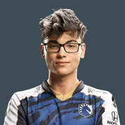 Twistzz, FaZe Clan