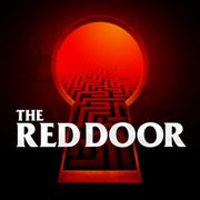 Из описания The Red Door в Microsoft Store