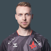 gla1ve     Astralis  CSGO  Zikurat Media