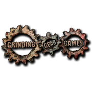 Grinding Gear Games