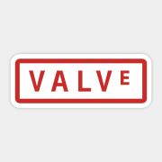 Valve